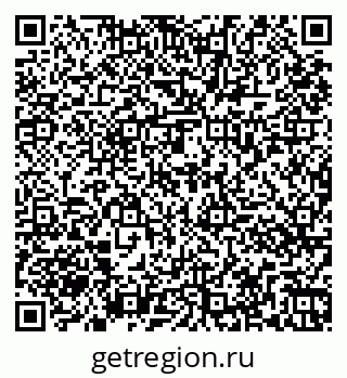79261077644
