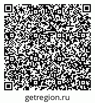 79261077645