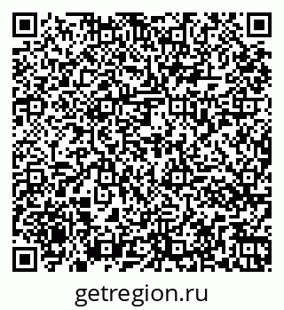 79261077646