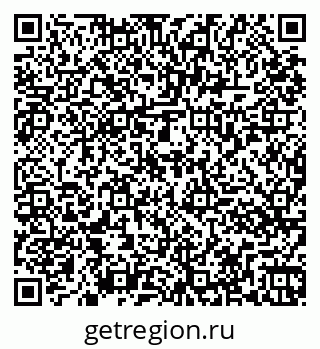 79261077648