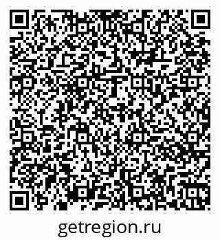 79261077650