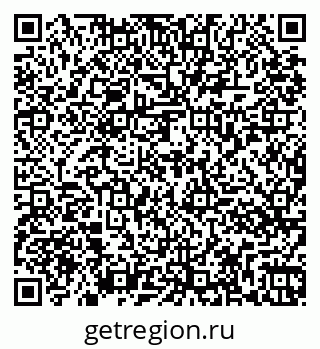 79261077651
