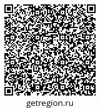 79261077652