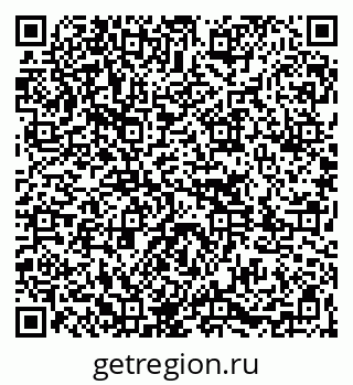 79261077654