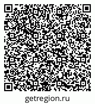 79261077655