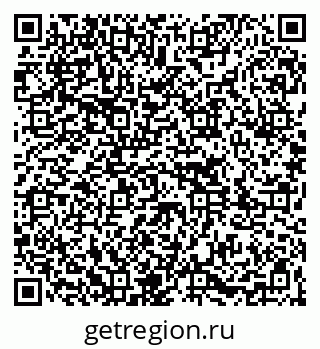 79261077656
