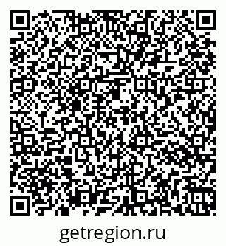 79261077657
