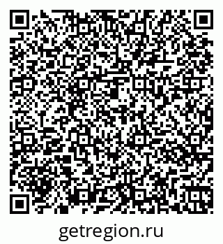 79261077658
