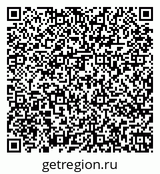 79261077659