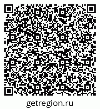 79261077661
