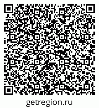79261077662