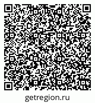 79261077663
