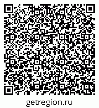 79261077664