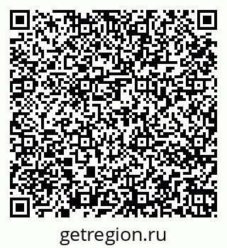 79261077666