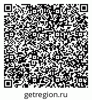 79261077667