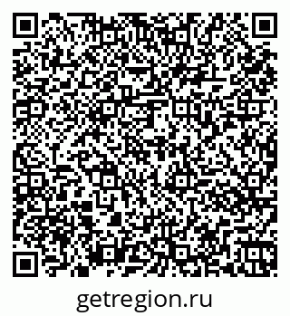 79261077668