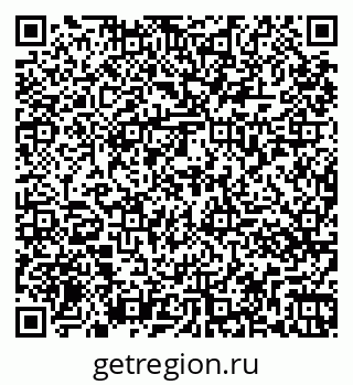 79261077670