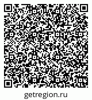 79261077671