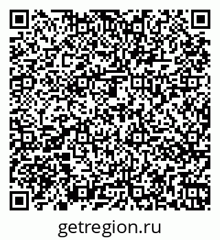 79261077672