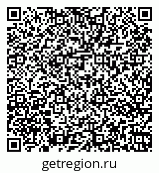 79261077673