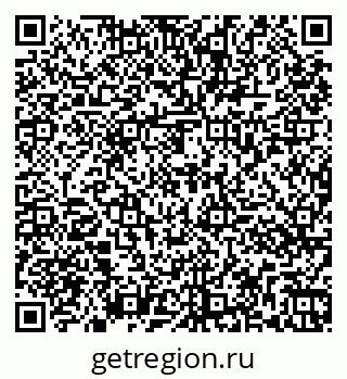 79261077674
