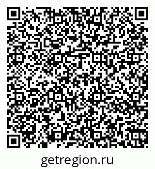 79261077675