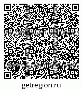 79261077677