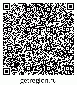 79261077679