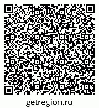 79261077680