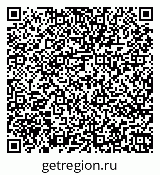 79261077681