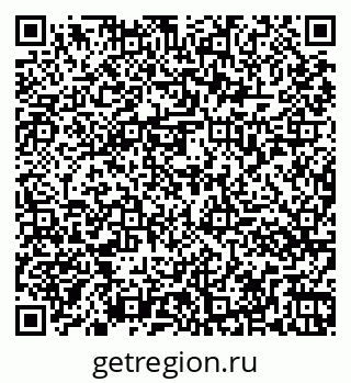 79261077682