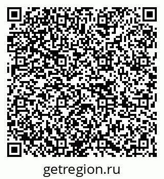 79261077684