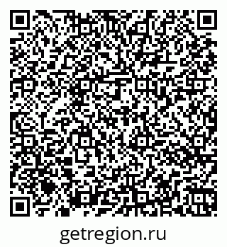 79261077685