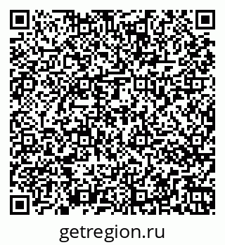 79261077686