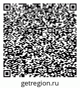 79261077689