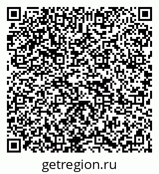 79261077690