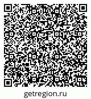 79261077691