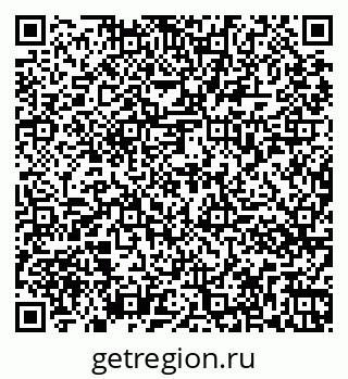 79261077692