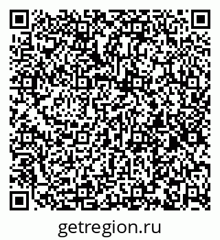 79261077693