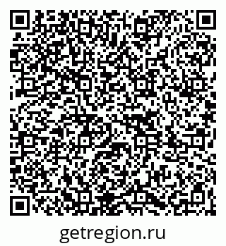 79261077694