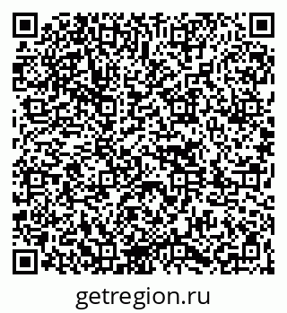 79261077695