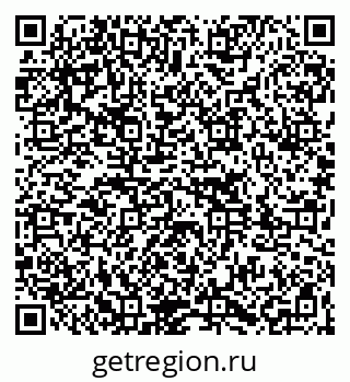 79261077696