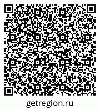 79261077697