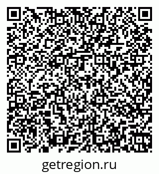 79261077700