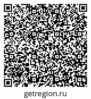 79261077702
