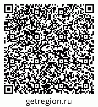 79261077706