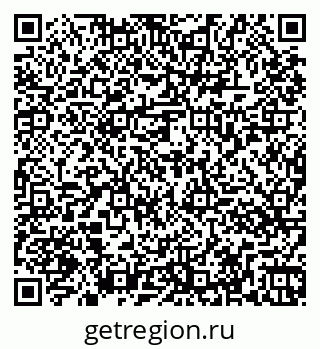 79261077708