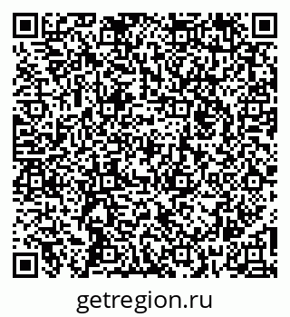 79261077709