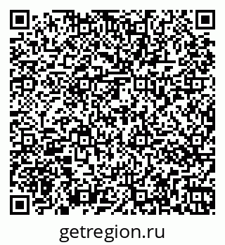 79261077713