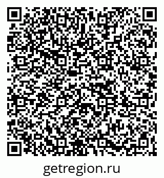 79261077714